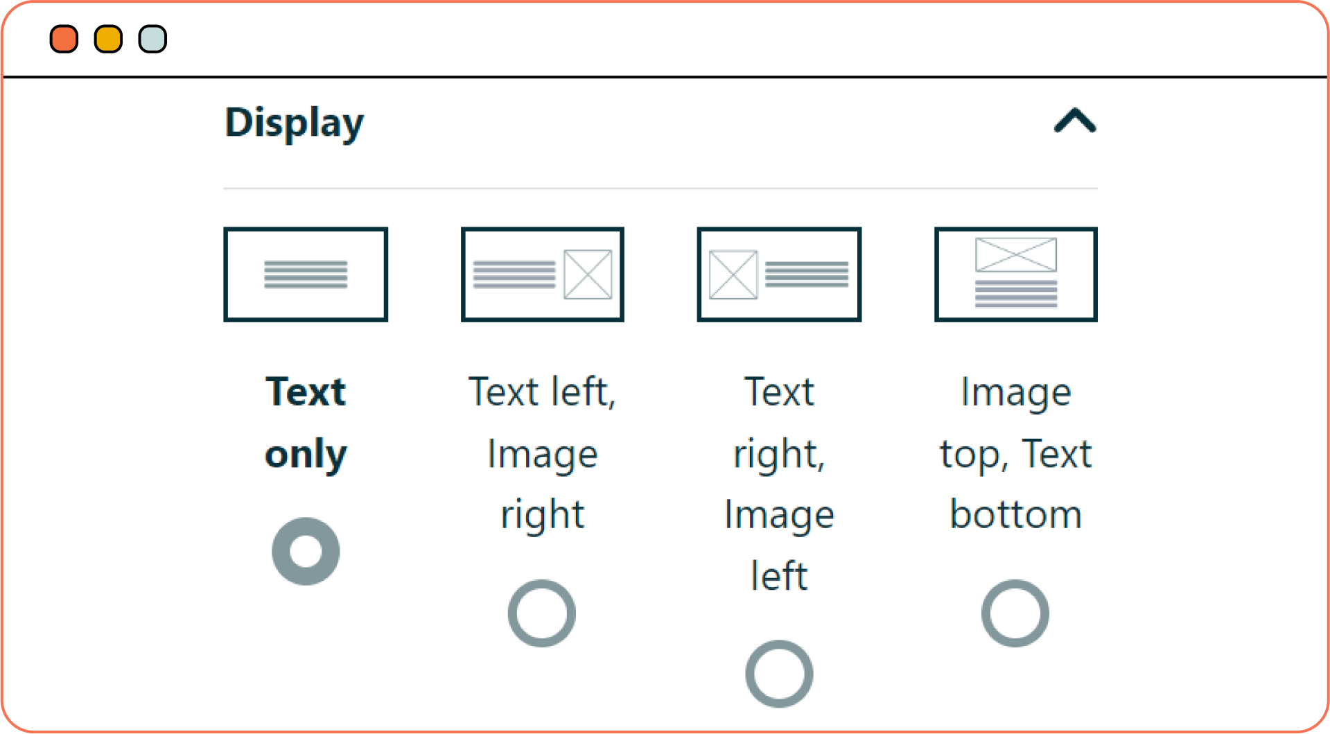 Popup creator WordPress, WordPress popup for email signup, Sale offer popup WordPress, Notice popup plugin WordPress, Targeted popup WordPress plugin, Easy Popups WordPress, Multiple popups WordPress, Stylish popup plugin, Customizable popup plugin WordPress, Rocksolid Plugins Easy Popups