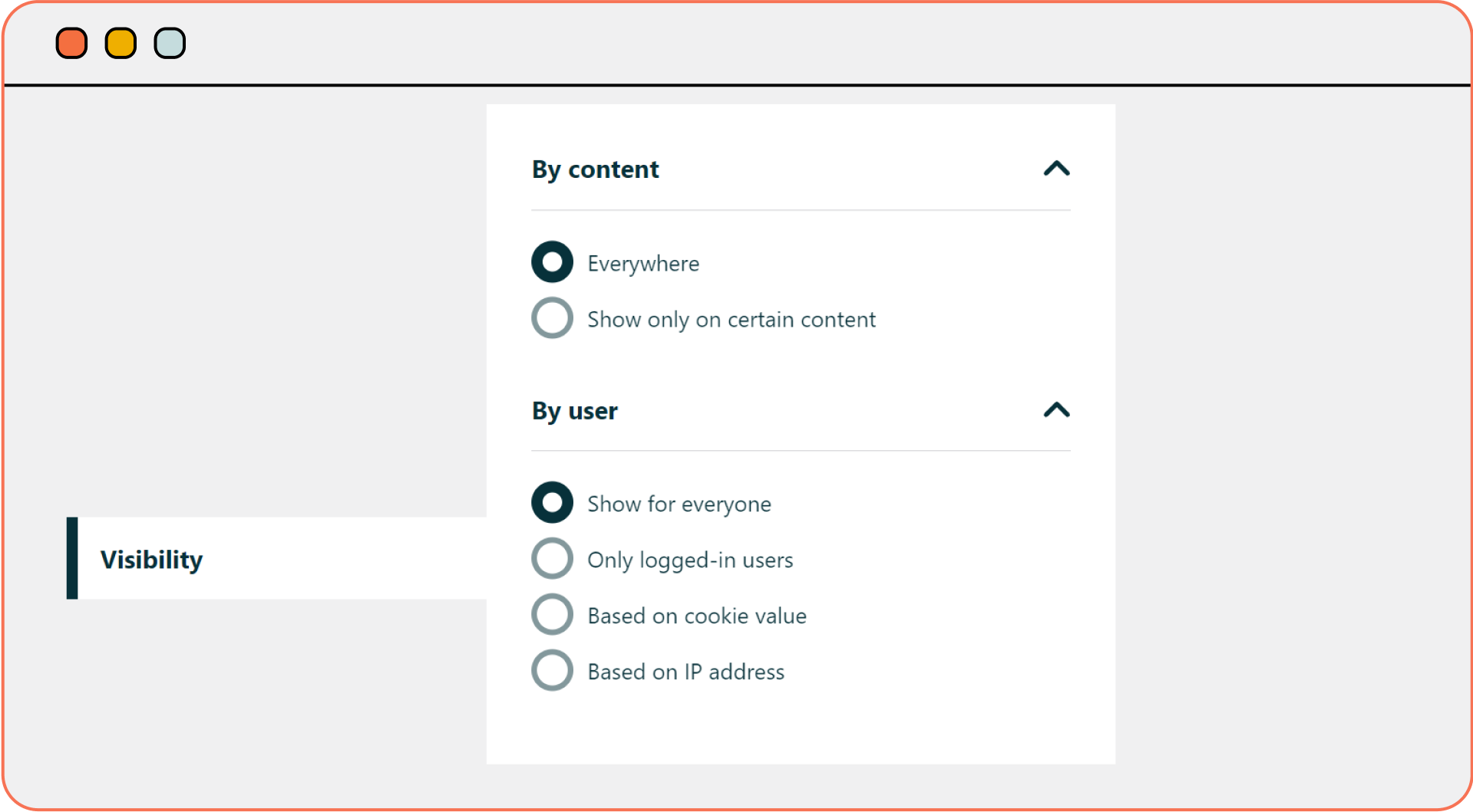 Popup creator WordPress, WordPress popup for email signup, Sale offer popup WordPress, Notice popup plugin WordPress, Targeted popup WordPress plugin, Easy Popups WordPress, Multiple popups WordPress, Stylish popup plugin, Customizable popup plugin WordPress, Rocksolid Plugins Easy Popups