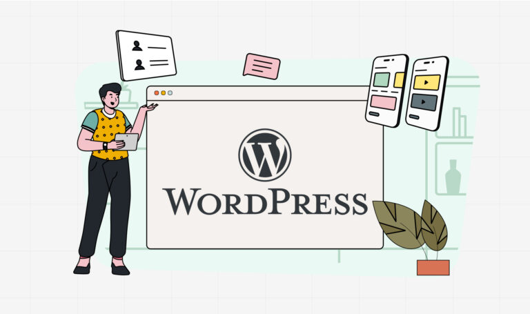 The Role of WordPress Plugins in Content Strategy
