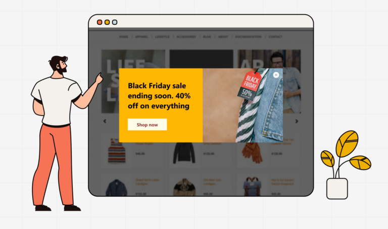 Mastering Popups on WordPress: From Installation to Execution