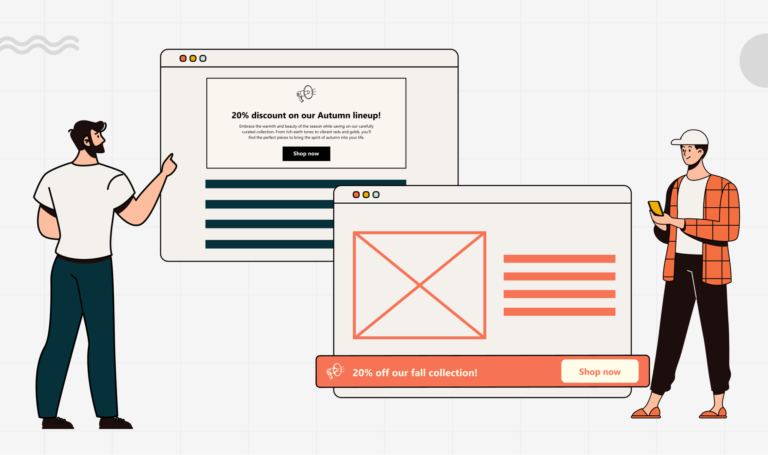 Creating a Bulletin That Activates Easy Popups in WordPress