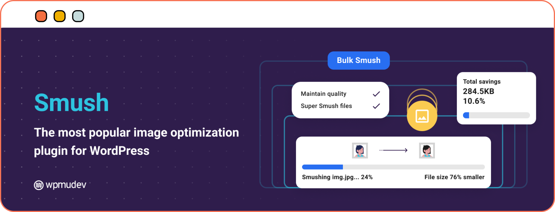 Website optimization essentials for fast loading times and smooth performance,
Overview of Disable Bloat plugin features for streamlining WordPress sites,
Step-by-step guide to installing Disable Bloat plugin on WordPress,
Customizing WordPress dashboard with Disable Bloat plugin,
Chart showing performance improvement with Disable Bloat plugin installed,
User-friendly interface of Disable Bloat plugin for WordPress,
Settings panel of Disable Bloat plugin, showcasing optimization tools,
Comparison of WordPress dashboard before and after using Disable Bloat plugin,
Speed test results demonstrating faster load times with Disable Bloat plugin,
Mobile-optimized WordPress dashboard using Disable Bloat plugin,
Disable Bloat plugin compatibility with various WordPress themes and plugins,
Disable Bloat plugin for WordPress enhancing website performance by reducing clutter and providing optimization tools