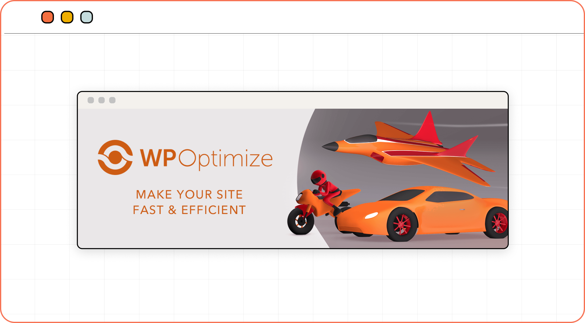 WordPress maintenance, WordPress site management, WordPress security tips, WordPress performance optimization, WordPress backup solutions, WordPress plugin updates, WordPress theme updates, WordPress core updates, Broken link checker, WordPress database optimization, Site speed optimization, WordPress speed test tools, WordPress security logs, WordPress security audit, Fix 404 errors, WordPress, Update WordPress passwords, Clean up WordPress media library, Test WordPress site functionality, Review WordPress content, Optimize WordPress images, WordPress site backup, WordPress backup plugins, Regular WordPress maintenance tasks, WordPress update checklist, Improve WordPress site performance, WordPress SEO best practices, WordPress security plugins, WordPress site speed tools, WordPress content audit, WordPress image optimization tools