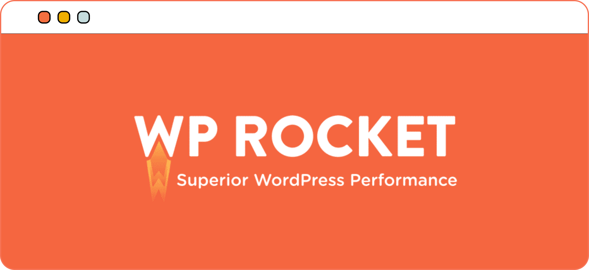 Must-Have WordPress Plugins 2024, Best WordPress Plugins 2024, Essential WordPress Plugins 2024, Top WordPress Plugins for 2024, Improve Website with WordPress Plugins, Yoast SEO Plugin 2024, Elementor Page Builder 2024, WooCommerce Plugin 2024, WP Rocket Caching Plugin, Wordfence Security Plugin 2024, Disable Bloat Plugin by Rock Solid Plugins, Advanced Comment Form, Plugin by Rock Solid Plugins, MonsterInsights Google Analytics Plugin, UpdraftPlus Backup Plugin 2024, Contact Form 7 Plugin, WordPress Plugins for SEO, WordPress Plugins for Speed, WordPress Plugins for Security, WordPress Plugins for E-commerce, WordPress Plugins for User Engagement, WordPress Plugin Recommendations 2024, Enhance WordPress Site 2024, WordPress Site Optimization Plugins, Best Plugins for WordPress Site Performance, Rock Solid Plugins WordPress 2024
