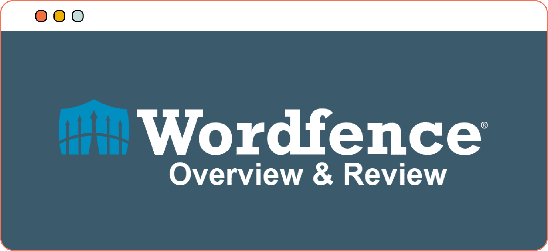 Must-Have WordPress Plugins 2024, Best WordPress Plugins 2024, Essential WordPress Plugins 2024, Top WordPress Plugins for 2024, Improve Website with WordPress Plugins, Yoast SEO Plugin 2024, Elementor Page Builder 2024, WooCommerce Plugin 2024, WP Rocket Caching Plugin, Wordfence Security Plugin 2024, Disable Bloat Plugin by Rock Solid Plugins, Advanced Comment Form, Plugin by Rock Solid Plugins, MonsterInsights Google Analytics Plugin, UpdraftPlus Backup Plugin 2024, Contact Form 7 Plugin, WordPress Plugins for SEO, WordPress Plugins for Speed, WordPress Plugins for Security, WordPress Plugins for E-commerce, WordPress Plugins for User Engagement, WordPress Plugin Recommendations 2024, Enhance WordPress Site 2024, WordPress Site Optimization Plugins, Best Plugins for WordPress Site Performance, Rock Solid Plugins WordPress 2024
