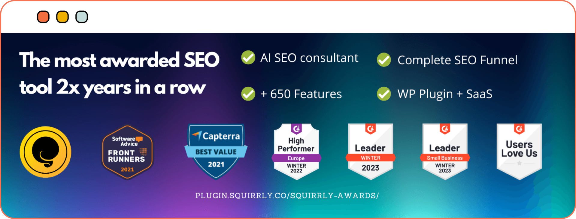 Yoast SEO alternatives, Best WordPress SEO plugins, All in One SEO Pack vs Yoast, Rank Math features, SEOPress review, The SEO Framework plugin, Squirrly SEO plugin, WP Meta SEO guide, Compare WordPress SEO plugins, Yoast SEO competitors, SEO plugins for WordPress 2024, Advanced SEO plugins, WordPress SEO optimization tools, Top SEO plugins for WordPress, Best free SEO plugins for WordPress, WordPress SEO plugin comparison, Comprehensive SEO plugin features, SEO plugin setup guide, Best SEO tools for beginners, Affordable SEO plugins for WordPress