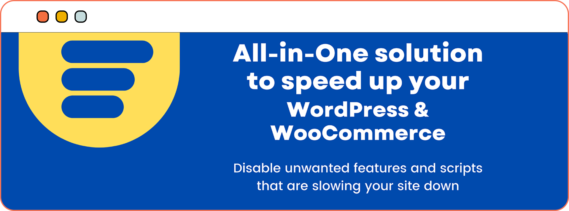 Must-Have WordPress Plugins 2024, Best WordPress Plugins 2024, Essential WordPress Plugins 2024, Top WordPress Plugins for 2024, Improve Website with WordPress Plugins, Yoast SEO Plugin 2024, Elementor Page Builder 2024, WooCommerce Plugin 2024, WP Rocket Caching Plugin, Wordfence Security Plugin 2024, Disable Bloat Plugin by Rock Solid Plugins, Advanced Comment Form, Plugin by Rock Solid Plugins, MonsterInsights Google Analytics Plugin, UpdraftPlus Backup Plugin 2024, Contact Form 7 Plugin, WordPress Plugins for SEO, WordPress Plugins for Speed, WordPress Plugins for Security, WordPress Plugins for E-commerce, WordPress Plugins for User Engagement, WordPress Plugin Recommendations 2024, Enhance WordPress Site 2024, WordPress Site Optimization Plugins, Best Plugins for WordPress Site Performance, Rock Solid Plugins WordPress 2024
