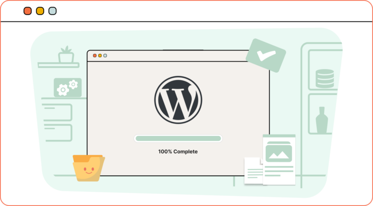 Regular Maintenance Tasks to Keep Your WordPress Site Running Smoothly