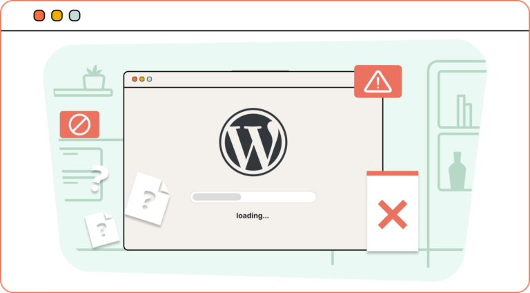 Essential Tips for Reducing WordPress Site Load Time