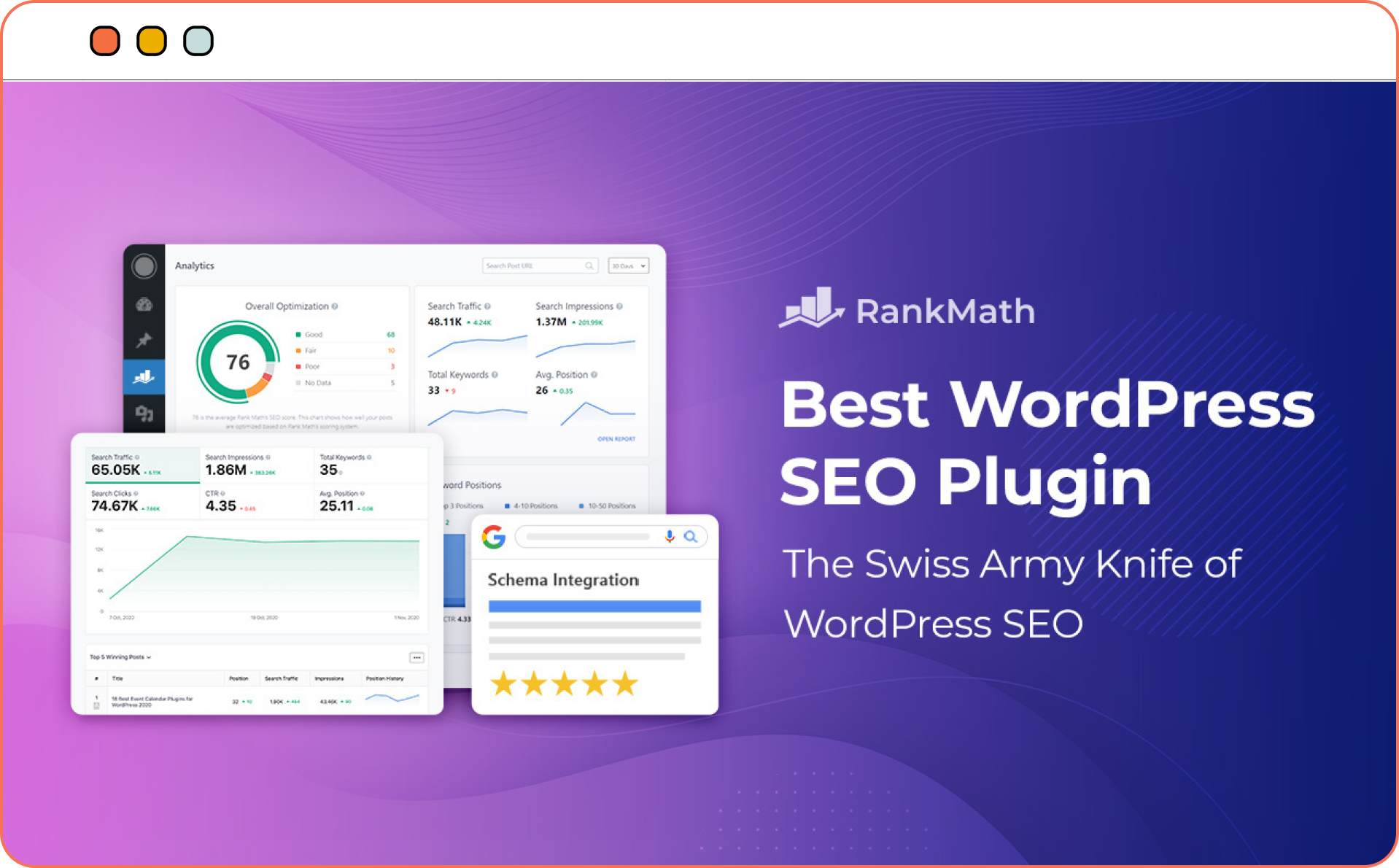 Yoast SEO alternatives, Best WordPress SEO plugins, All in One SEO Pack vs Yoast, Rank Math features, SEOPress review, The SEO Framework plugin, Squirrly SEO plugin, WP Meta SEO guide, Compare WordPress SEO plugins, Yoast SEO competitors, SEO plugins for WordPress 2024, Advanced SEO plugins, WordPress SEO optimization tools, Top SEO plugins for WordPress, Best free SEO plugins for WordPress, WordPress SEO plugin comparison, Comprehensive SEO plugin features, SEO plugin setup guide, Best SEO tools for beginners, Affordable SEO plugins for WordPress