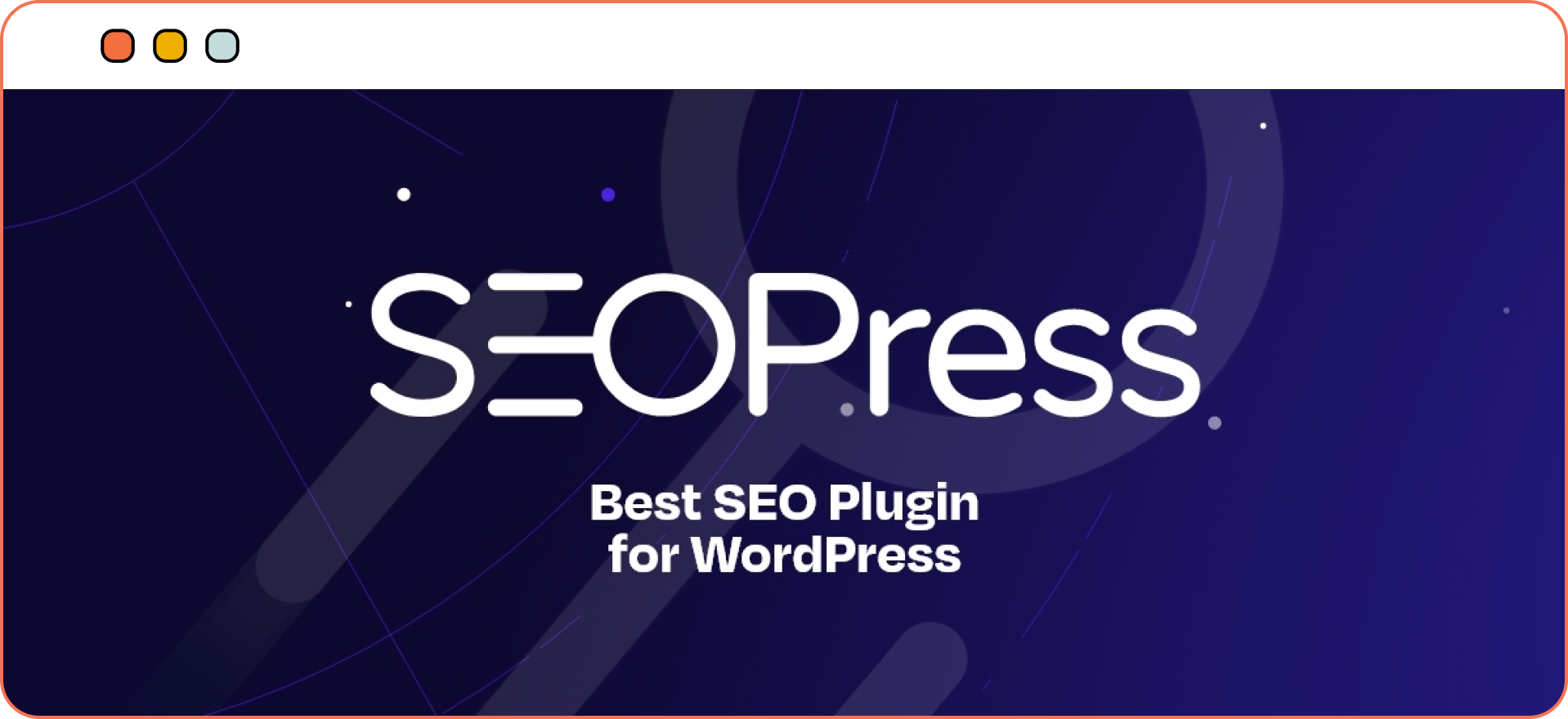 Yoast SEO alternatives, Best WordPress SEO plugins, All in One SEO Pack vs Yoast, Rank Math features, SEOPress review, The SEO Framework plugin, Squirrly SEO plugin, WP Meta SEO guide, Compare WordPress SEO plugins, Yoast SEO competitors, SEO plugins for WordPress 2024, Advanced SEO plugins, WordPress SEO optimization tools, Top SEO plugins for WordPress, Best free SEO plugins for WordPress, WordPress SEO plugin comparison, Comprehensive SEO plugin features, SEO plugin setup guide, Best SEO tools for beginners, Affordable SEO plugins for WordPress